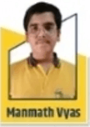 Manmath Vyas