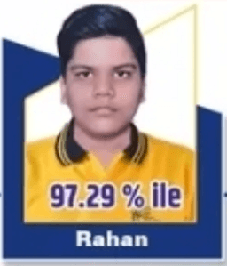 Rahan