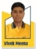 Vivek Meena